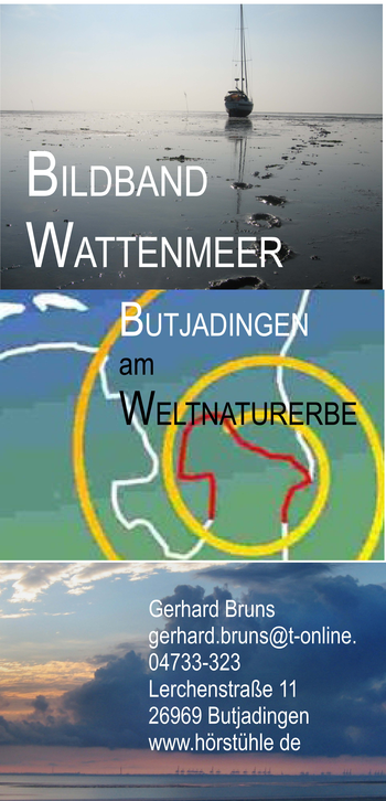 001_Vorderseite Wattenmeer-1