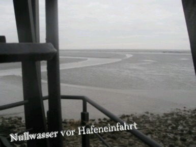 Nullwasser_vor_Hafeneinfahrt